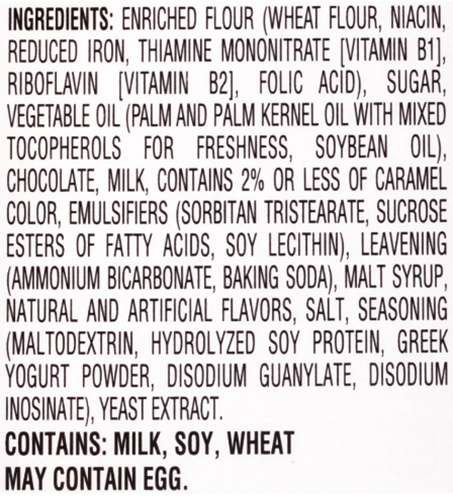 Meiji Hello Panda Cookies Chocolate Filling 9.1oz