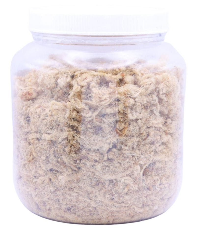 Formosa Brand Pork Fu 18oz
