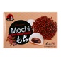 Kaoriya Red Bean Mochi 210g