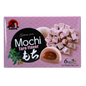 Kaoriya Mochi Taro Flavor 210g