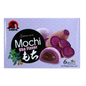Kaoriya Ube Flavor Mochi Cake 210g