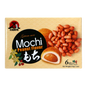Kaoriya Mochi Peanut Flavor 210g