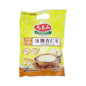 Greenmax Apricot Kernel Tea 360g