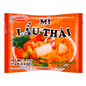Acecook Thailand Hotpot Noodles 2.9oz