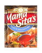 Mama Sita's Mix For Sweet And Sour Sauce 2oz