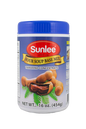 Sunlee Sour Soup Base Mix 16oz
