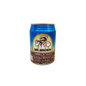 Mr. Brown Iced Coffee Vanilla 240ml