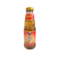 Pantai Plum sauce 8.5 oz