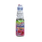 Sangaria Ramune Peach 200ml