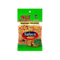 Safoco Vegetable Macaroni 500 g