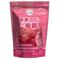 KLKW Quick Cook Tapioca Pearl (Peach Flavour) 250g