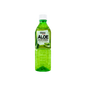 ASSI BRAND Aloevera Drink 500ml