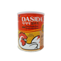 CJ Dasida Chicken Bouillon Powder 35.3oz