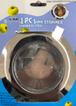 Stainless Steel Sink Strainer