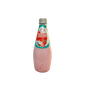 Tas Coconut Milk Drink With Strawberry Jelly 9.8oz