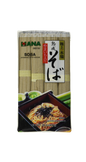 Hana Buck Wheat Noodles 800g