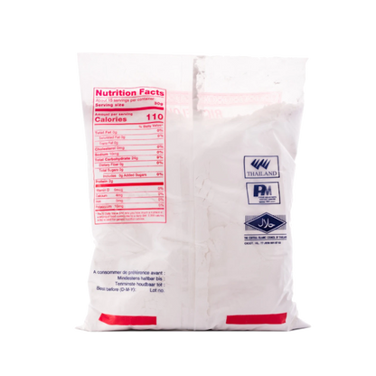 Erawan Brand Rice Flour 16 oz