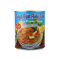 LEE SPICY PRAWN SOUP 794g