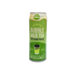 Evergreen Bubble Milk Tea with Tapioca: Matcha 480ml