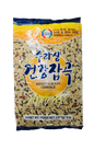 SURASANG MIXED GRAIN 5lb