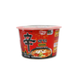 Nongshim Shin Big Bowl Noodle Ramyun 114g
