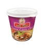 Mae Ploy Panang Curry Paste 1000g