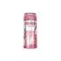 Rico Milk Tea Drink Strawberry Flavour 490ml