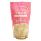 Wufuyuan Tapioca Pearl Lychee Flavour 250g