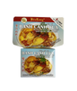 Bao Long "Banh Canh Cua" Soup Seasoning 75g