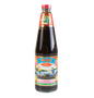 Lee Kum Kee Premium Oyster Sauce