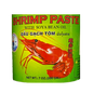 Sailing Boat Shrimp Paste With Soya Bean Oil 200g