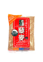 Chimes Garden - Organic Quinoa 16oz