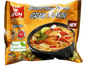 Vifon Crab Flavor Instant Bean Thread