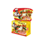 ONG CHA VA Beef Pho Soup Seasoning 75g