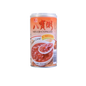 Taisun Instant Mixed Congee 375g
