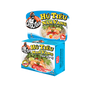 ONG CHA VA Phnompenh Style Soup Seasoning 75g