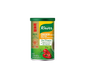 Knorr Chicken Broth Mix 2.2 lbs
