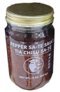 Sailing Boat Pepper Satay Sauce 227g