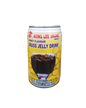 Mong Lee Shang Honey Flavour Grass Jelly Drink 315ml