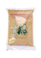 Three Ladies Brown Jasmine Rice 5 lbs