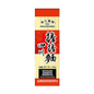 Sichuan Dandan Noodles, Pearl River Bridge Chinese Dried Noodle 300g