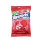 ALPENLIEBE Strawberry & Cream Candy 120g