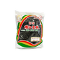 Golden Lion Salted Dried Black Bean 16oz
