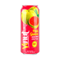 Vinut Guava Juice with Real Pulp 490ml