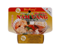 Bao Long "Hu Tieu Nam Vang" Soup Seasoning 75 g