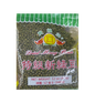 Shuang Li Dried Mung Bean 12oz