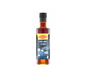 MAGGI - Natural Fish Sauce 16.6 oz