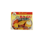 Bao Long Ragout Soup Seasoning 75g