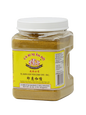 4 ELEPHANTS CURRY POWDER 1lb