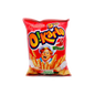 Orion - O!Karto Potato Chips Chili Flavor 50g